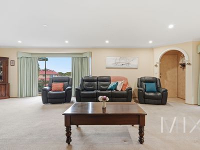 63 Robin Court, Lindisfarne