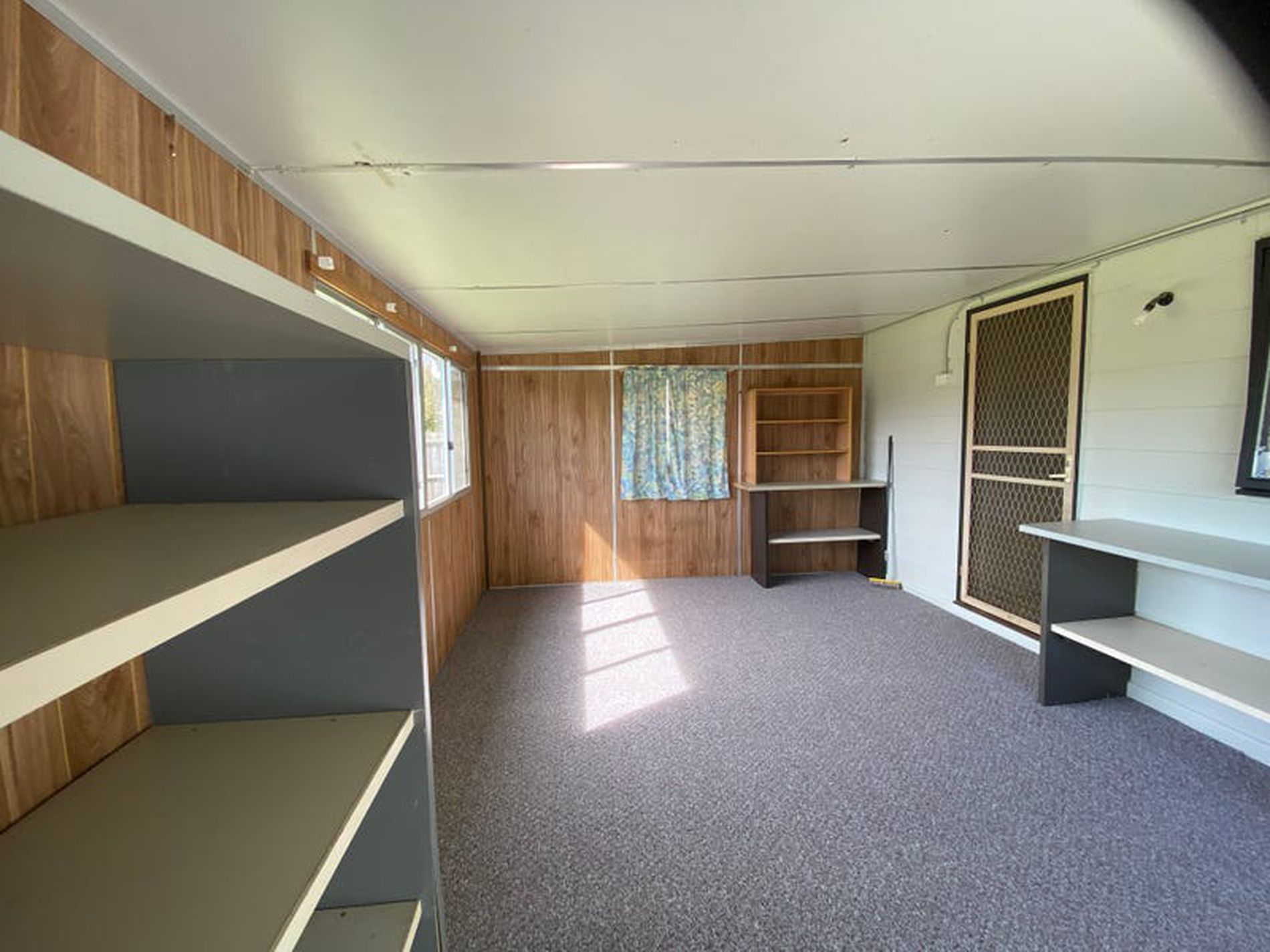 81 Stevens Street, Portarlington