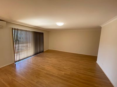 6 / 36A Smith Street, Wollongong