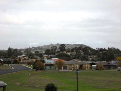 3 Colonel Light Place, Mount Gambier