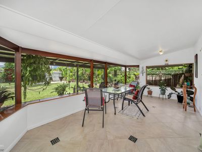 19 Caribbean Street, Holloways Beach