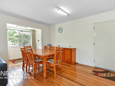 30 Colwel St, Oxley