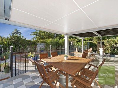 97 Annandale Drive, Annandale