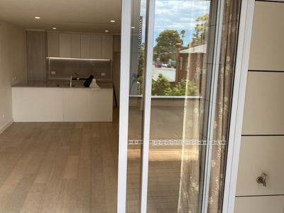 104 / 150 Mowbray Road, Willoughby