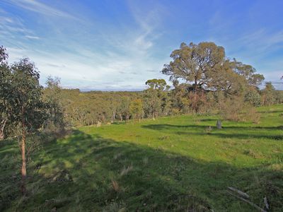 15 Vaughans Lane, Heathcote