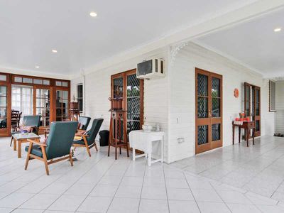 18 Tuggerah Street, North Booval