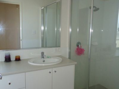 23c  Lovegrove Way, Morley
