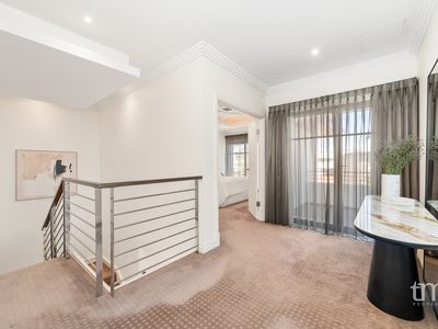 1 Allora Avenue, Subiaco