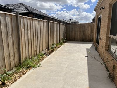 53 Belvedere Drive, Truganina