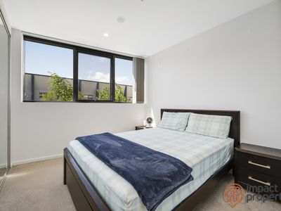 103 / 2 Terry Connolly Street, Coombs