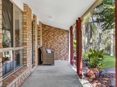 43-51 Minugh Road, Jimboomba