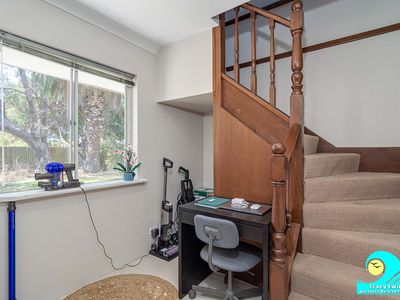 109 Brazier Road, Yanchep