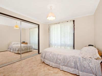 81 Cornfield Parade, Fishermans Paradise