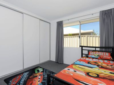 70 Brennan Promenade , Baldivis
