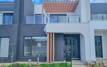 3 Capulin View, Fraser Rise