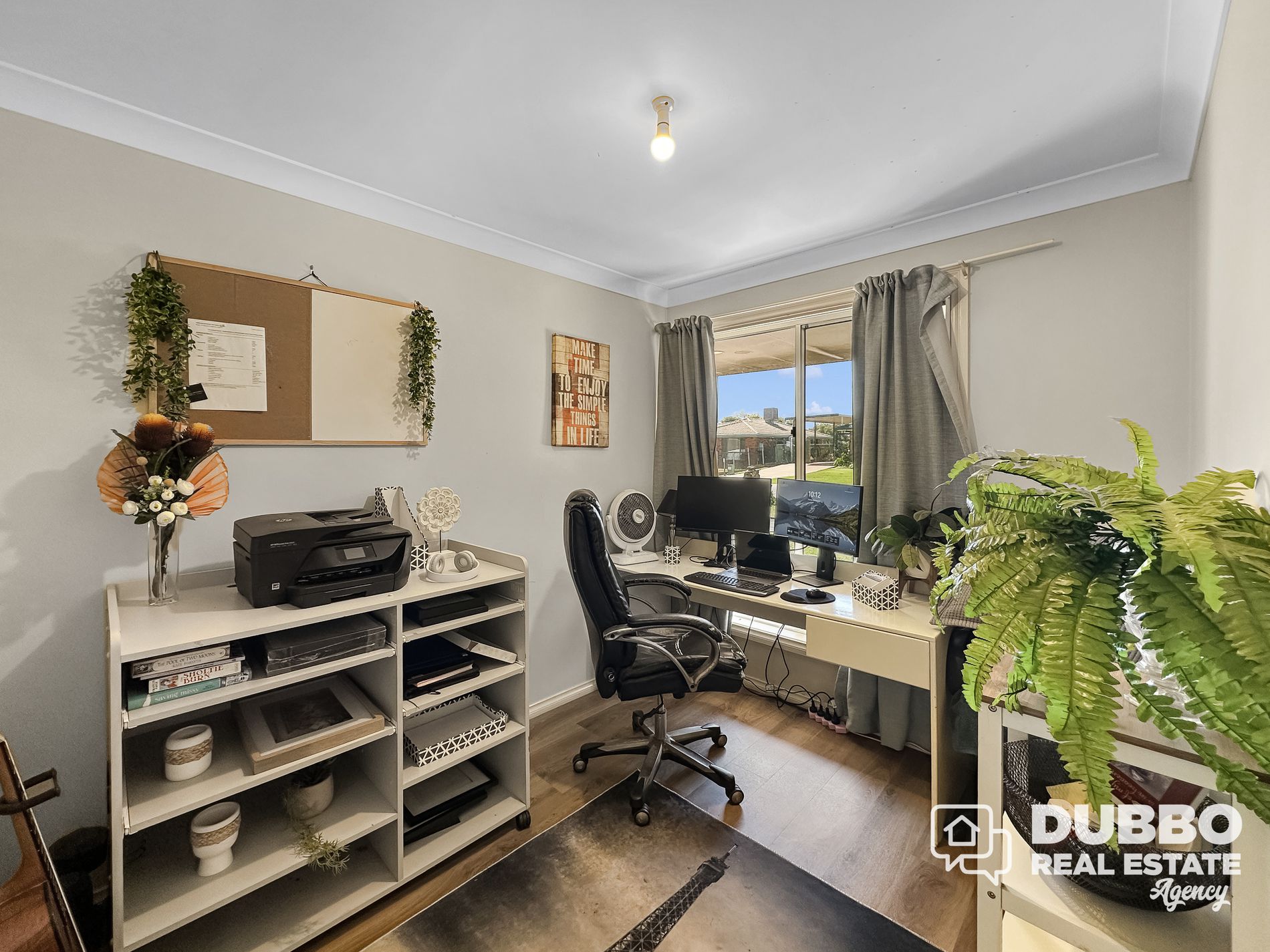 13 Pegasus Place, Dubbo