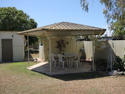 48 Mackay Street, Pentland