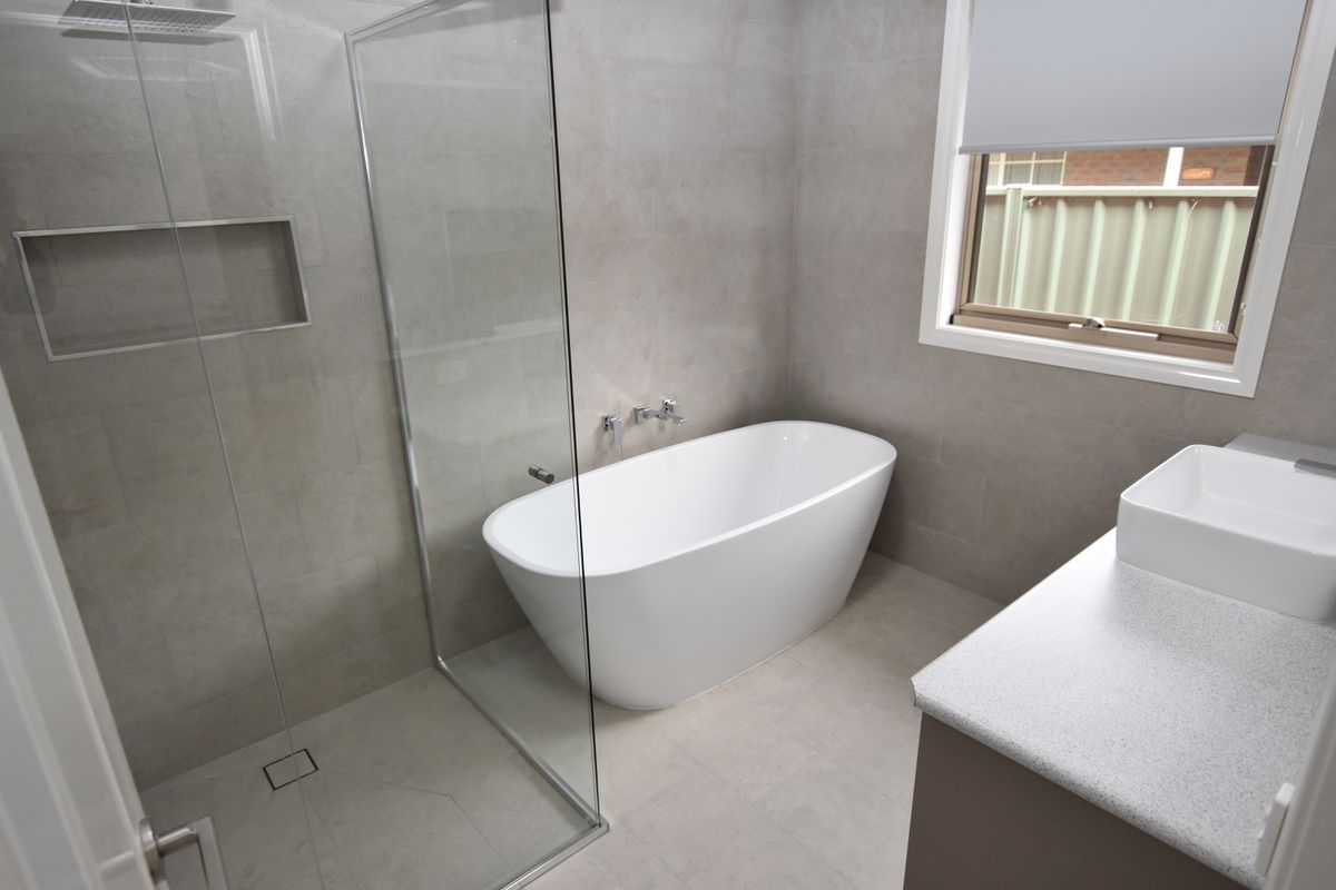 4A Outram Avenue, Kyabram