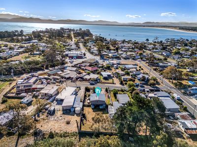 4 Punna Street, Dodges Ferry