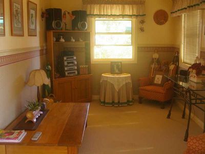 191 Tallegalla Road, Tallegalla