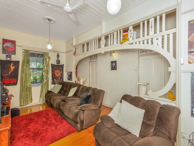 3 High Street, Bundamba