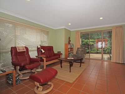 2 / 15 Clyde Street, Mollymook Beach