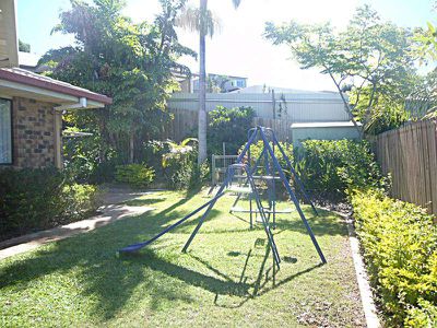 89 Baroona Street, Rochedale South