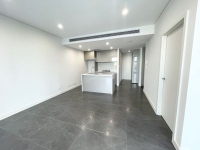 603B / 101 Waterloo Road, Macquarie Park