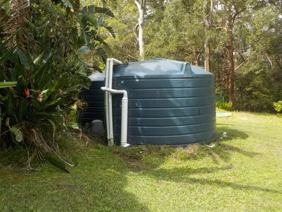 Nimbin