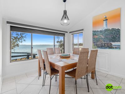 170 Scenic Drive, Budgewoi