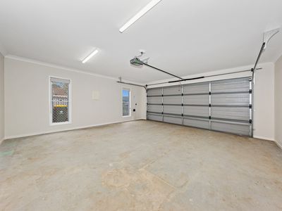 10A Coral Street, Beenleigh
