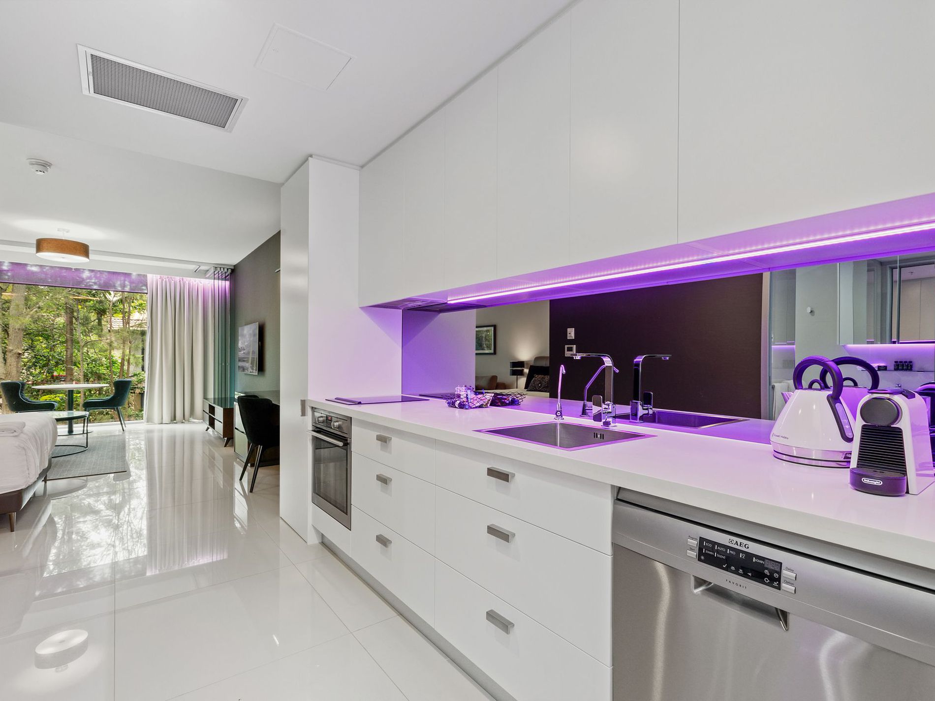 20 / 28 Brook Street, Crows Nest
