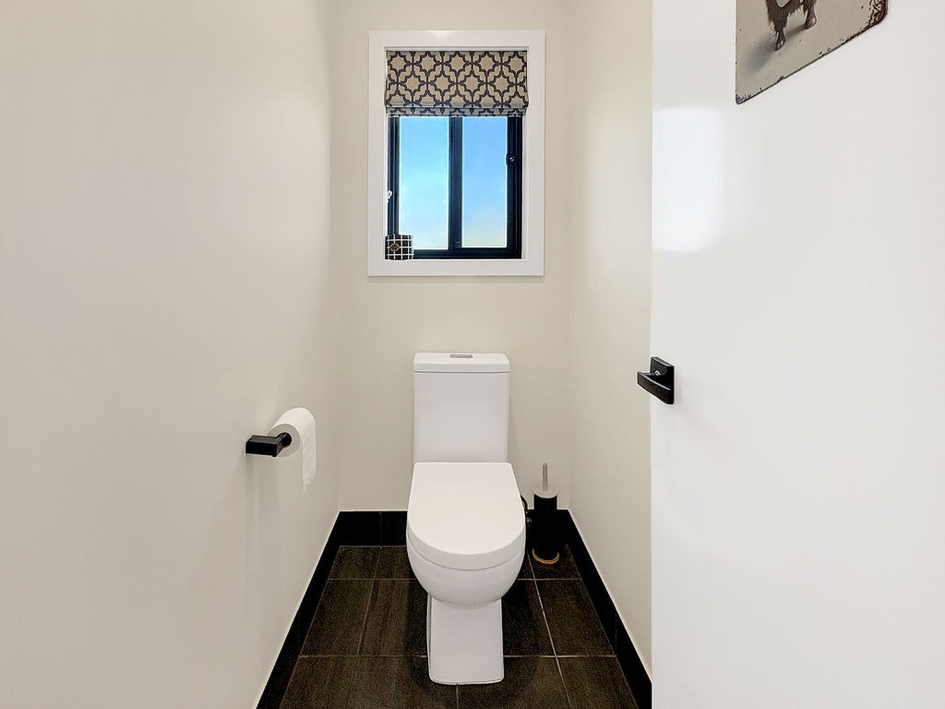 31 Robert Gordon, Gunnedah