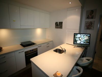 23 / 6-18 Poplar Street, Surry Hills
