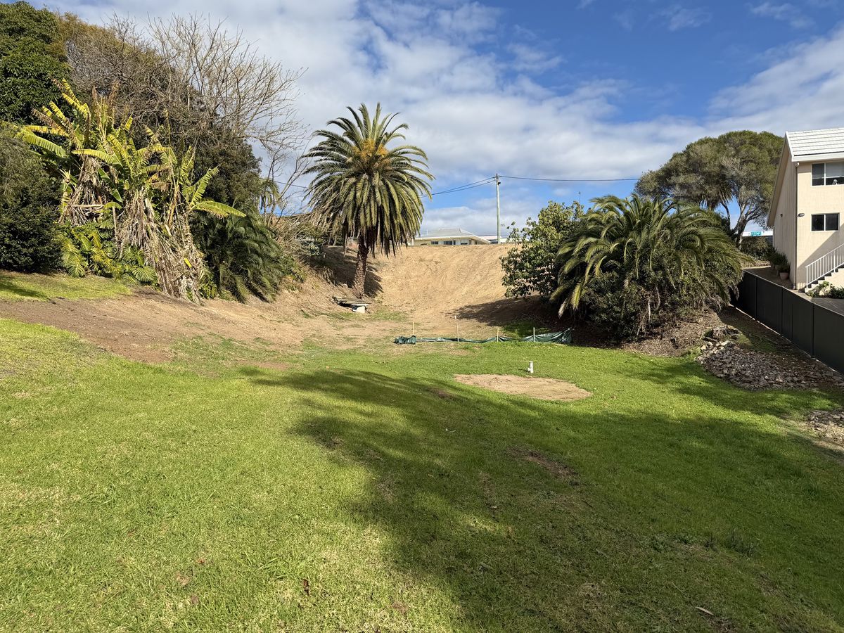 7 Angle Street, Narooma