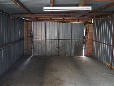 20 Oak Street, Shepparton