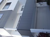 U5 / 26 Tick Street, Mount Gravatt