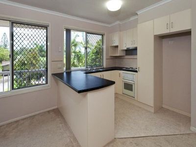 3 / 78 Broadwater Avenue, Maroochydore