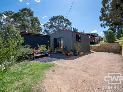 2A Robinson Avenue, Glen Innes