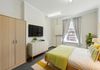 216-218 Liverpool Street, Hobart