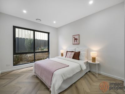 218 Glenrock Drive, Googong