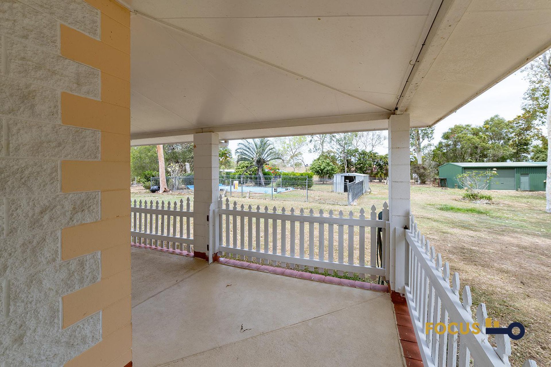 81 Windsor Drive, Hay Point