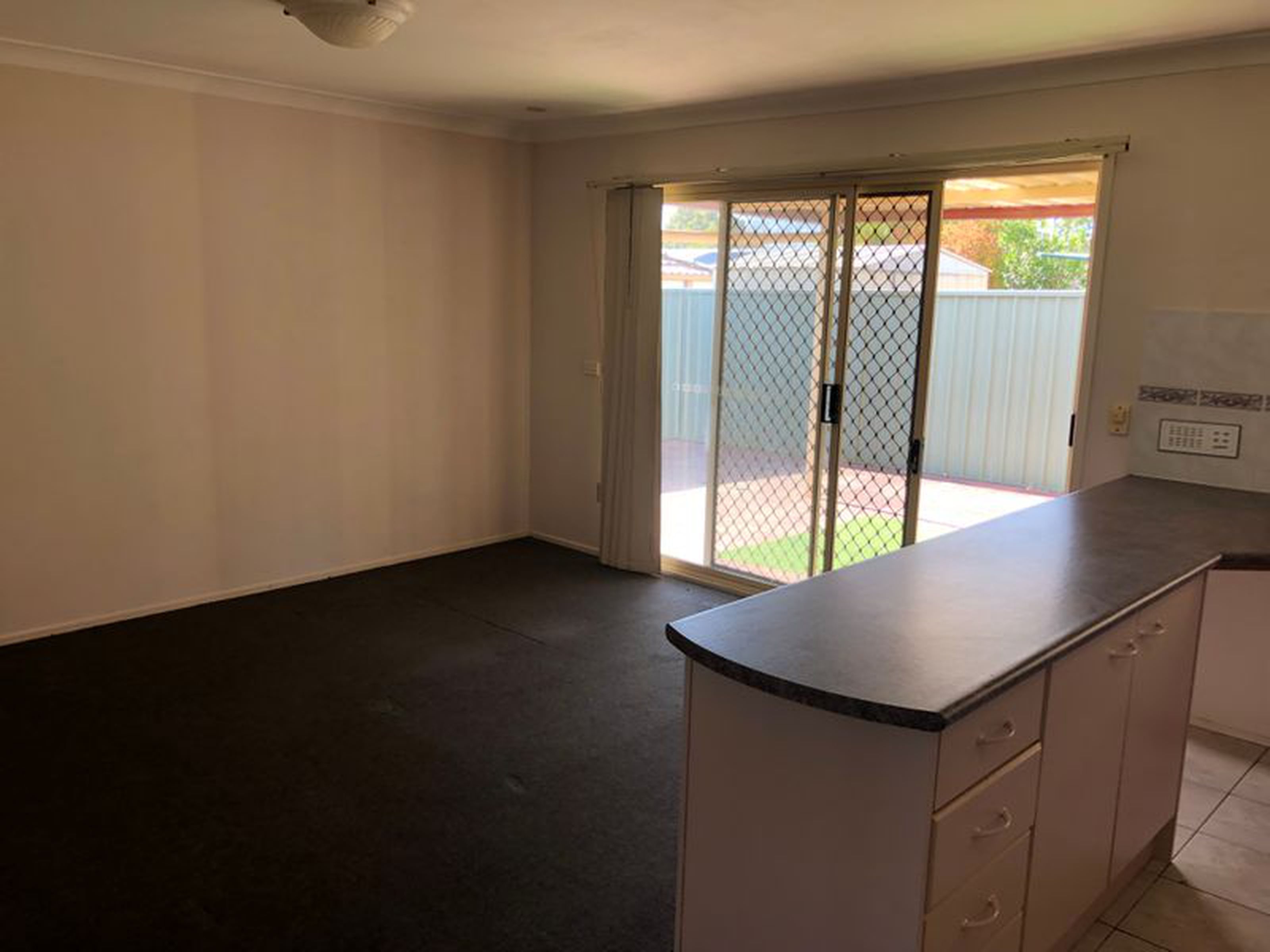 7 Bukari Way, GLENMORE PARK