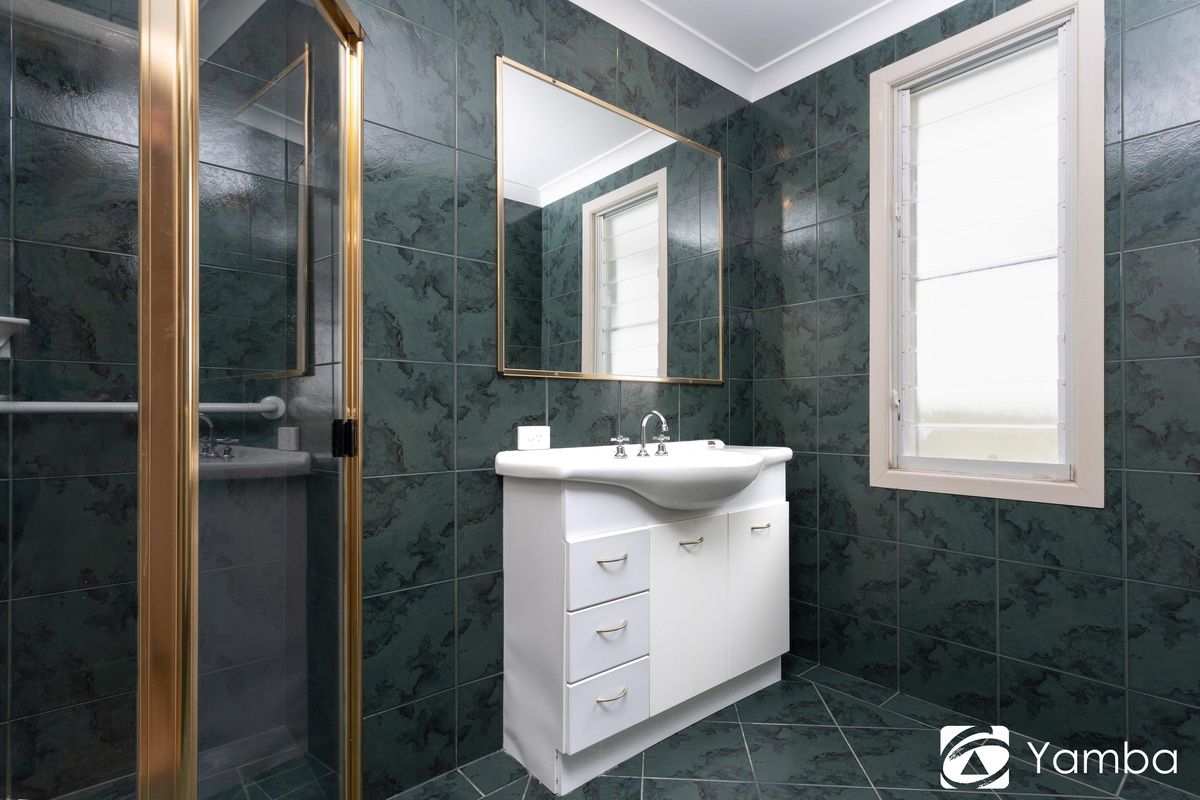 43 Clarence Street, Yamba