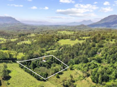 58 Stanger Road, Stony Chute