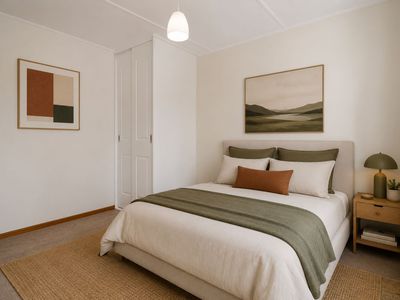 34 Currajong Street, Mornington