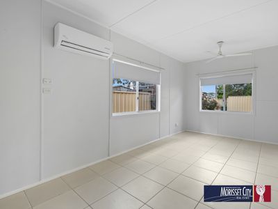 8 Colban Street, Balcolyn