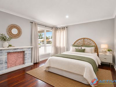 49 Arlunya Avenue, Belmont