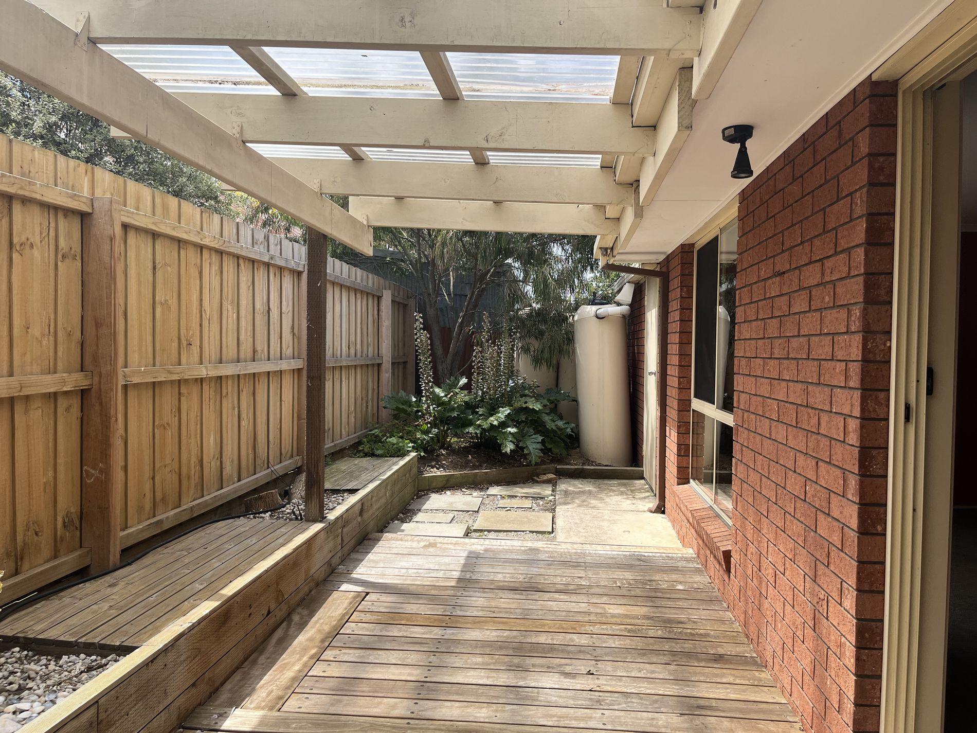 4 / 21 Lonsdale Street, Geelong