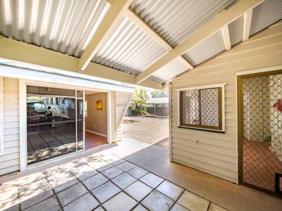 9 Venman Street, Kingaroy